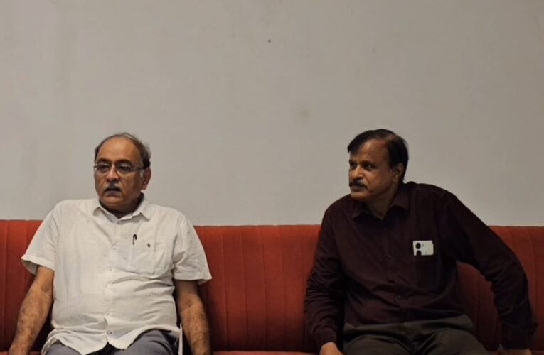 रीवा में ‘इलेक्ट्रॉनिक मीडिया’ का विधिवत गठन हो गया है